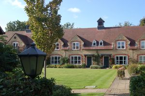 6 Penstones Court- click for photo gallery